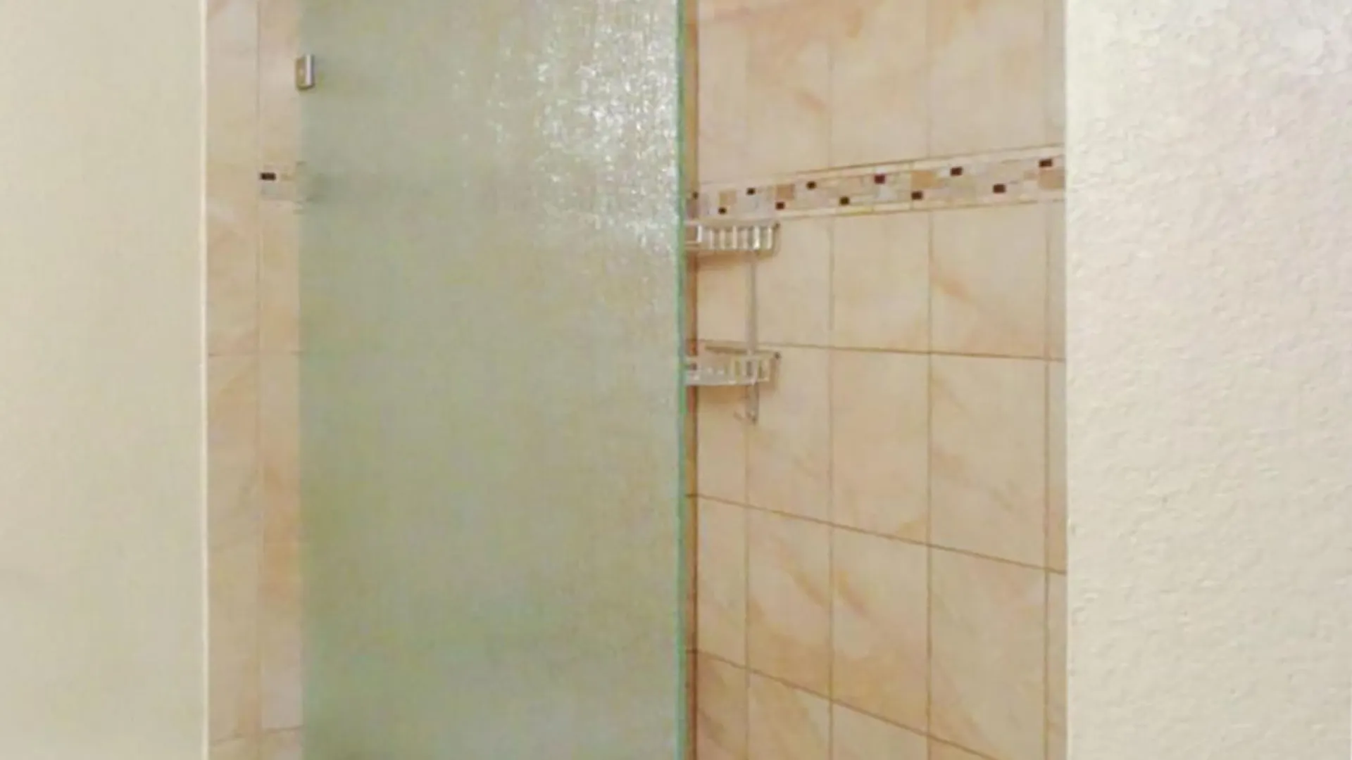 Kamaole Sands 7-109 - Romantic, Renovated, Ac ويليا 0*,