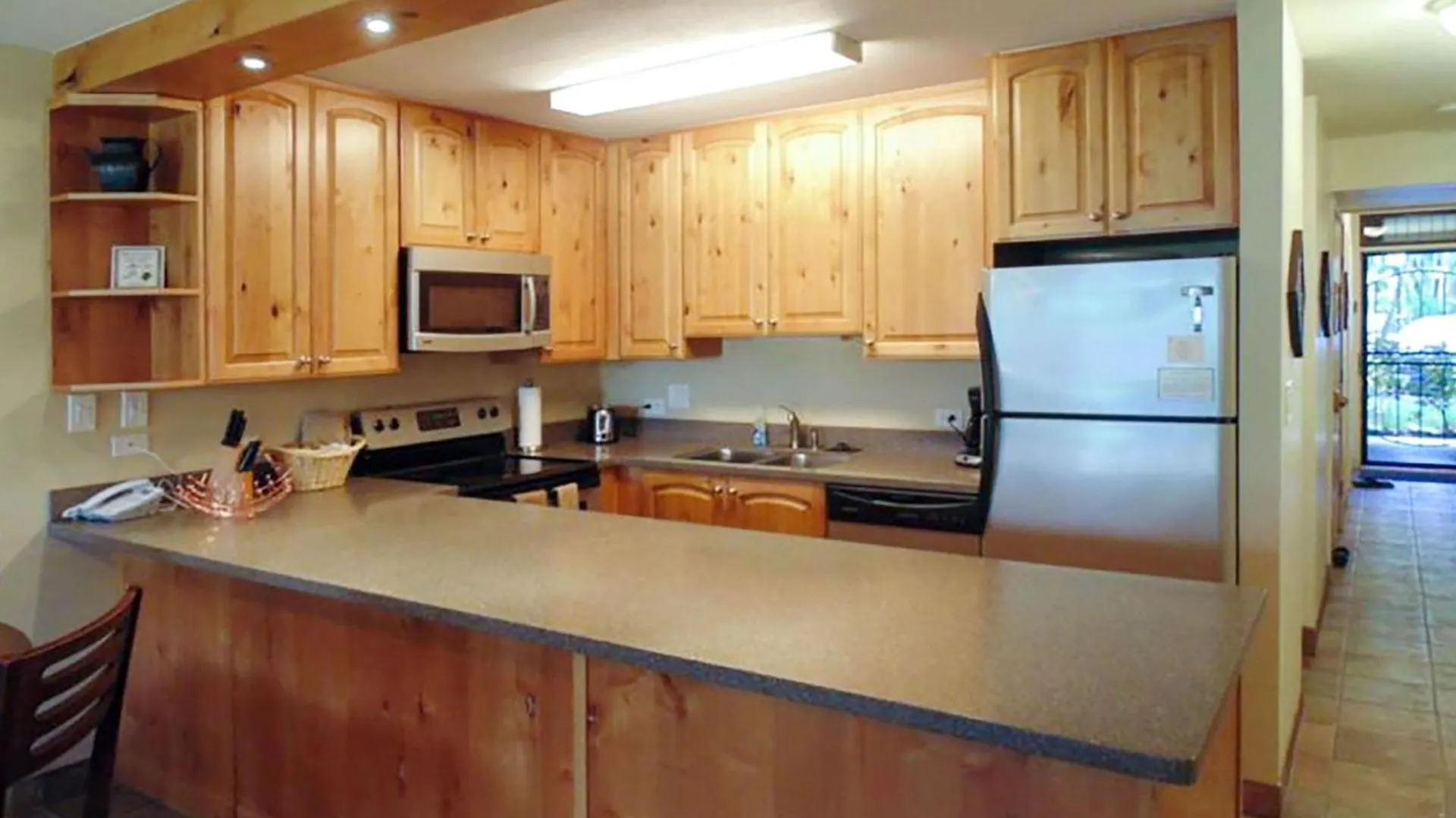 Kamaole Sands 7-109 - Romantic, Renovated, Ac ويليا بيت للعطل