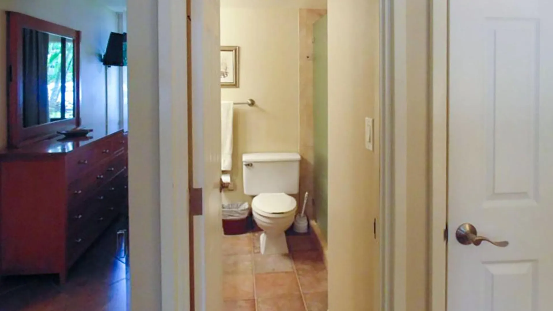 Kamaole Sands 7-109 - Romantic, Renovated, Ac ويليا