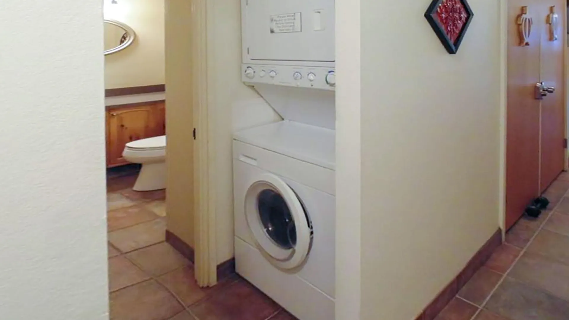 Kamaole Sands 7-109 - Romantic, Renovated, Ac ويليا بيت للعطل