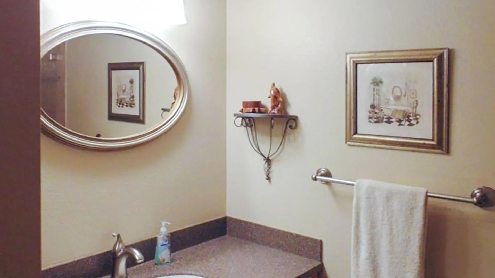 بيت للعطل Kamaole Sands 7-109 - Romantic, Renovated, Ac ويليا الولايات المتحدة الأمريكية