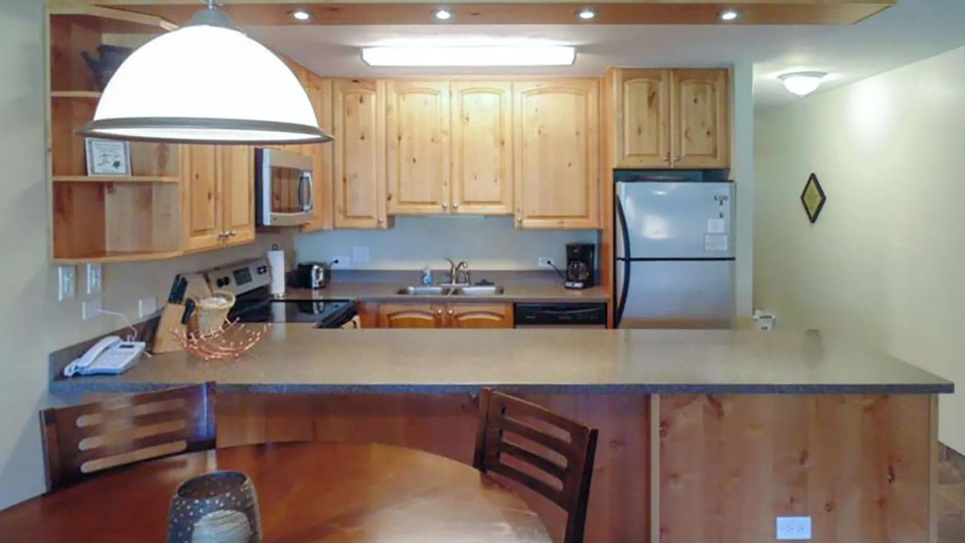 Kamaole Sands 7-109 - Romantic, Renovated, Ac ويليا 0*,