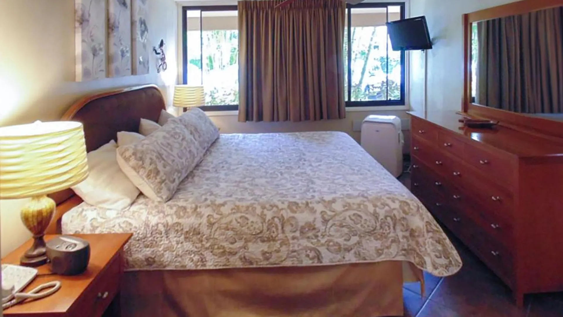 Kamaole Sands 7-109 - Romantic, Renovated, Ac ويليا بيت للعطل