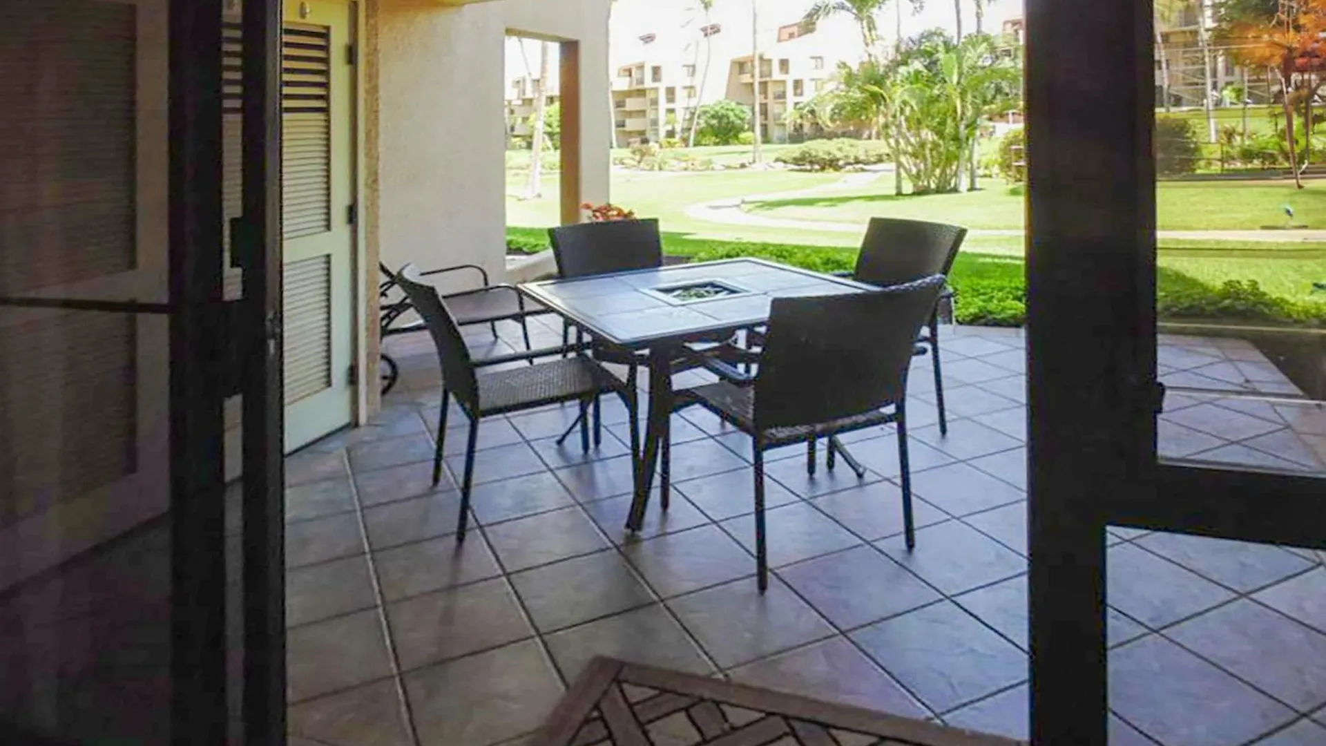 بيت للعطل Kamaole Sands 7-109 - Romantic, Renovated, Ac ويليا الولايات المتحدة الأمريكية