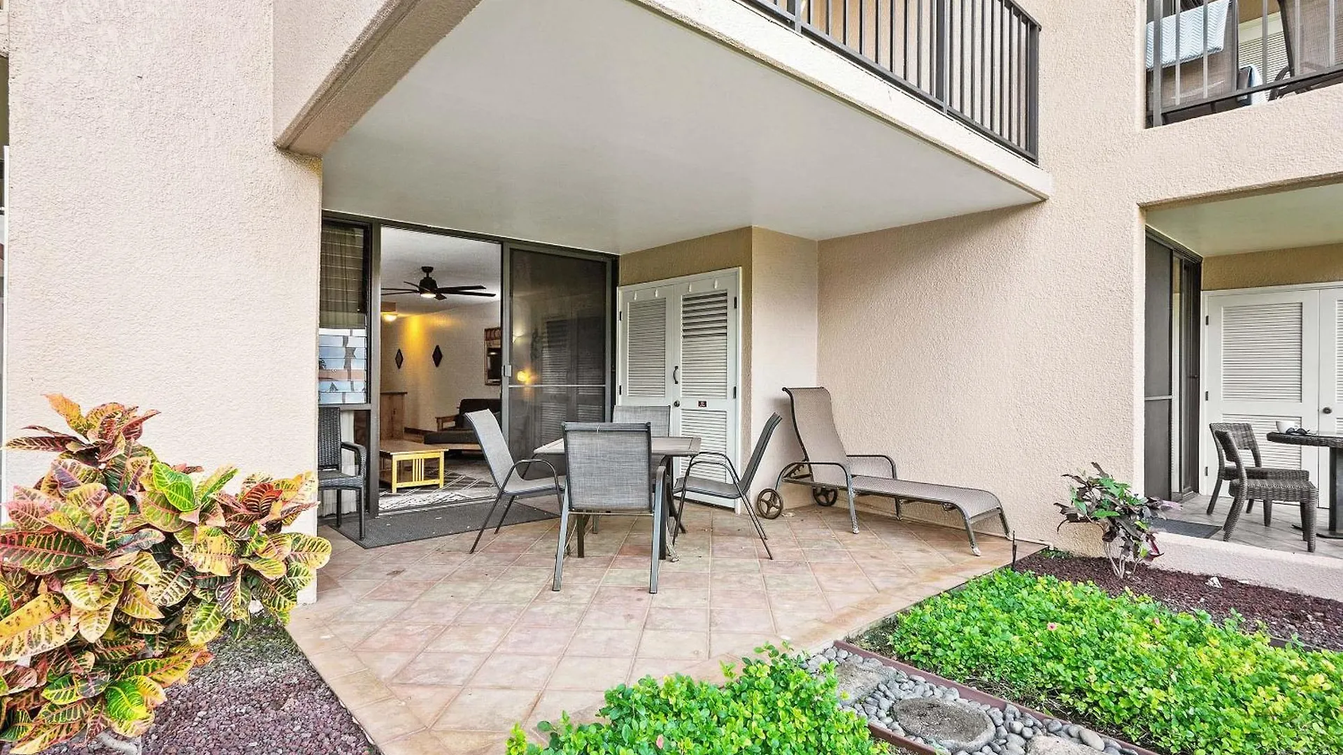 Kamaole Sands 7-109 - Romantic, Renovated, Ac ويليا 0*,  الولايات المتحدة الأمريكية
