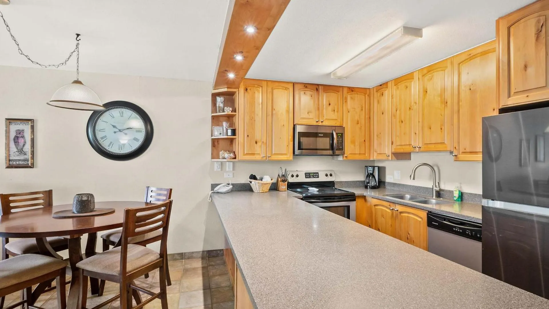 بيت للعطل Kamaole Sands 7-109 - Romantic, Renovated, Ac ويليا الولايات المتحدة الأمريكية