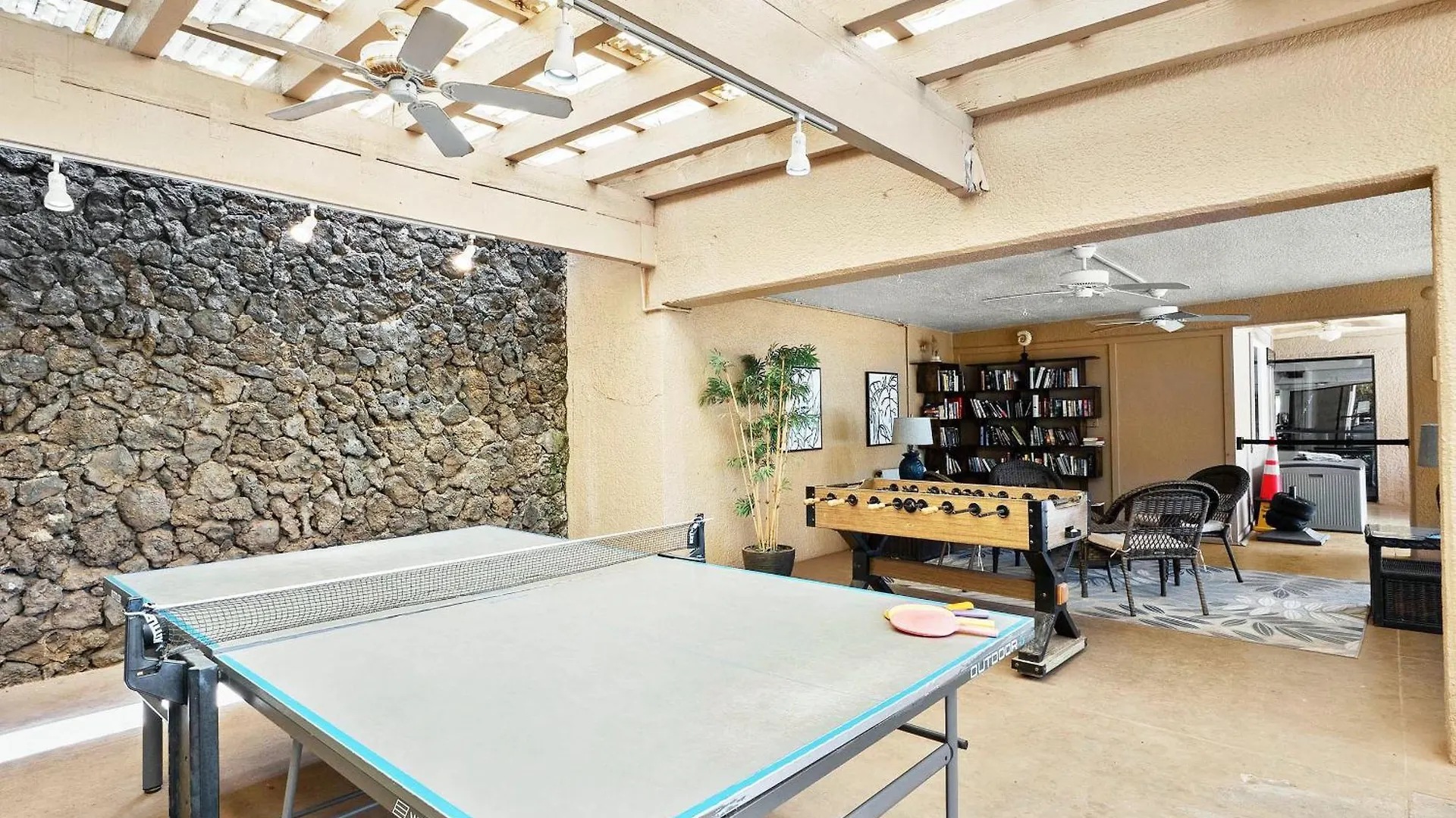 Kamaole Sands 7-109 - Romantic, Renovated, Ac ويليا 0*,